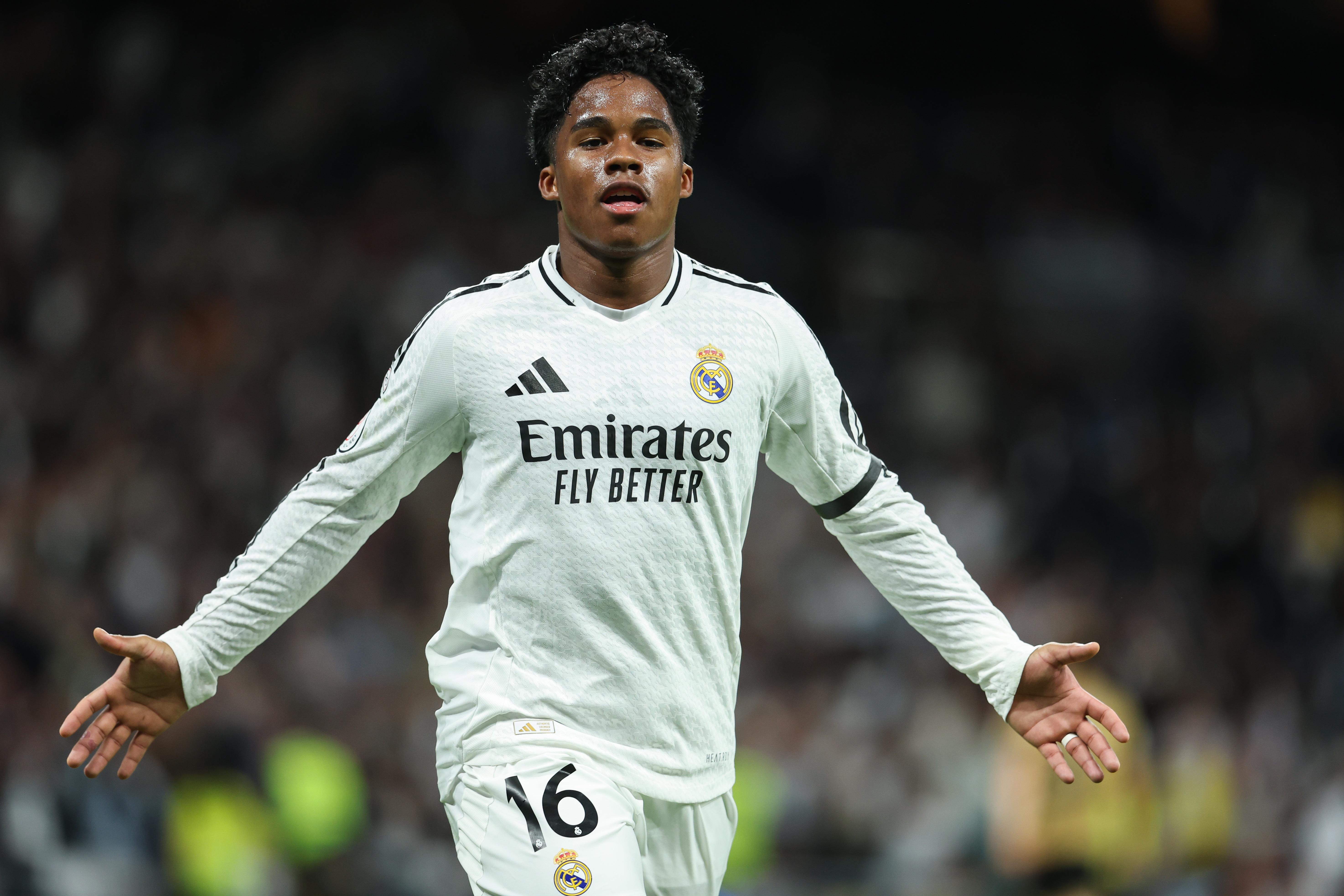 待并未减弱, 破一步的时, 在本次国际 待并未减弱, 破一步的时, 在本次国际