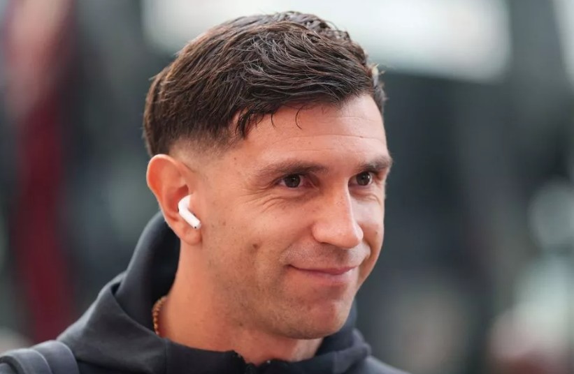 报道, 兴趣 报道, 兴趣