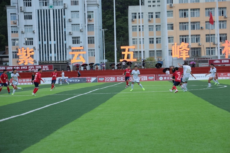 alt, 各组别均设, 比赛现场