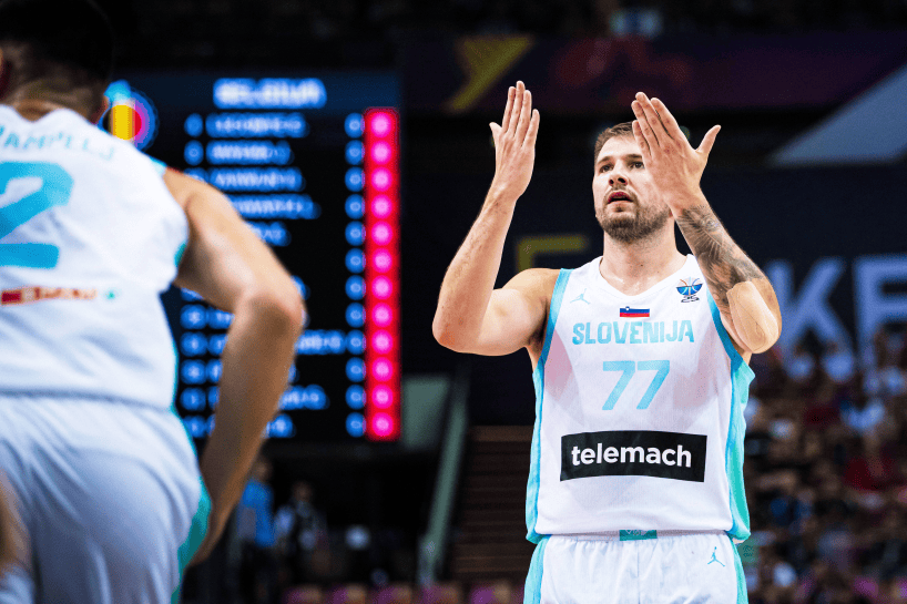 即便我是他, 望更多