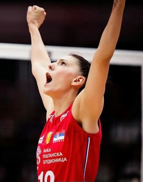 然后被换下 然后被换下