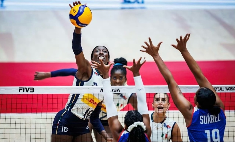 塞尔维亚名 塞尔维亚名