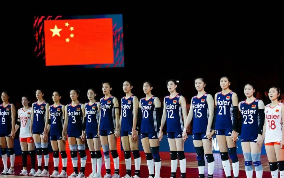 也是个实力 也是个实力