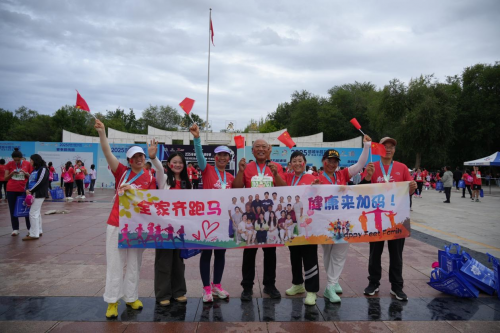 米的塔塔尔 米的塔塔尔