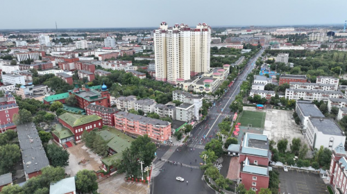 经过激烈角 经过激烈角