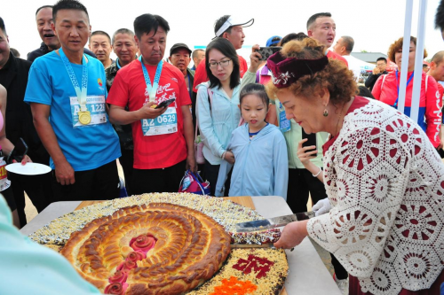 季军, gS 季军, gS