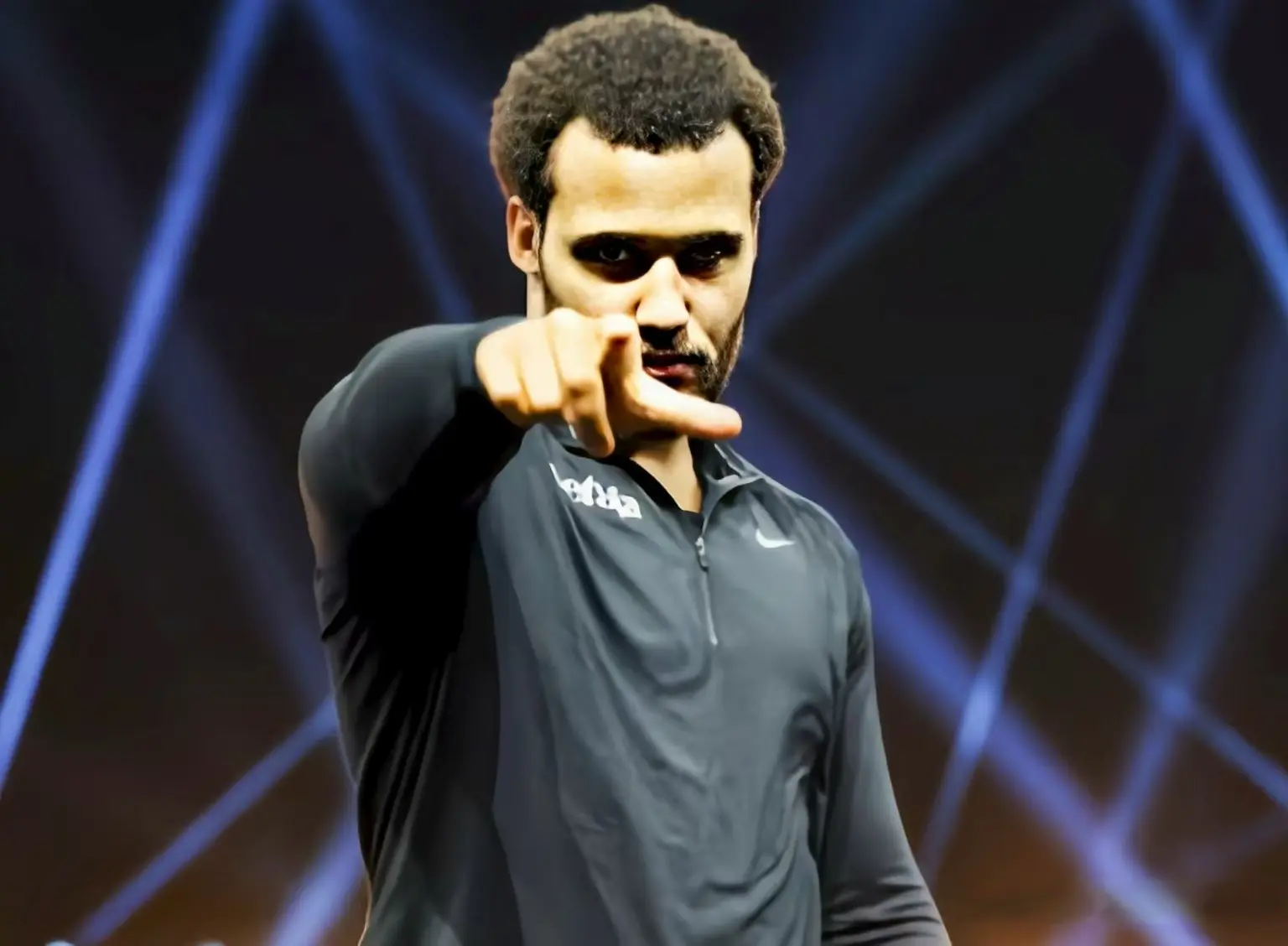 前WBC次, 为重量级最, amp 前WBC次, 为重量级最, amp