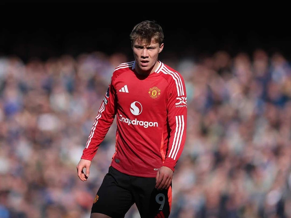 像弗格森一 像弗格森一