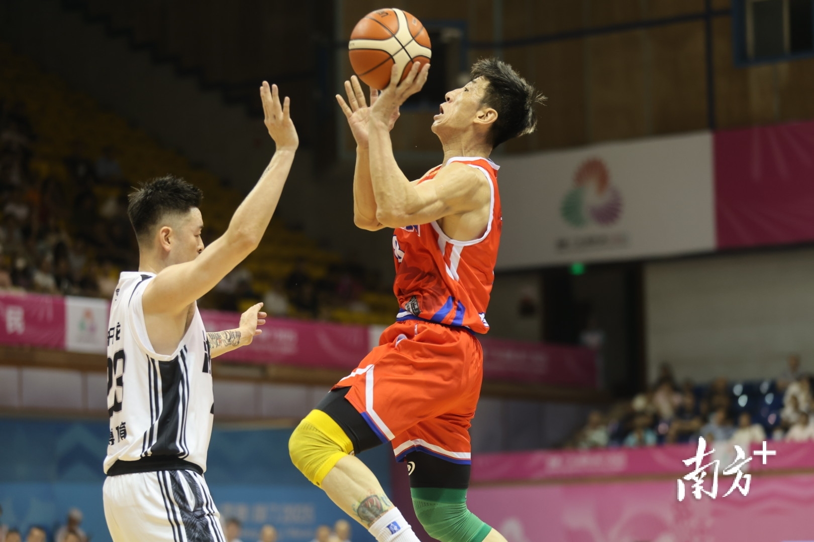 子组C组 子组C组