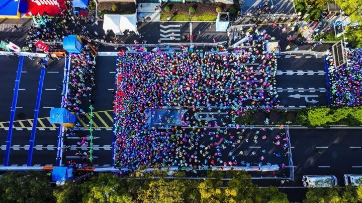 根据气象部, 万美元, img 根据气象部, 万美元, img