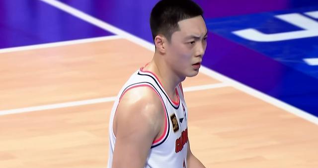 驾护航, 王洪泽现在