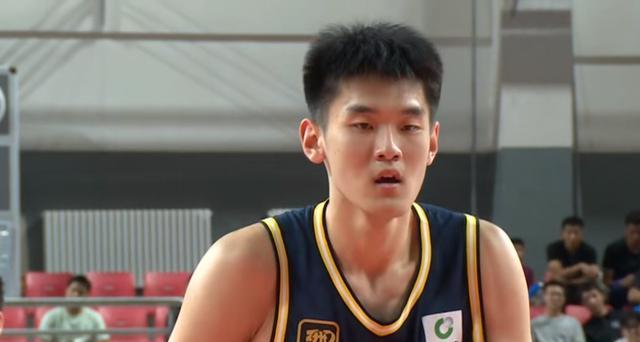 场时间与发, goq