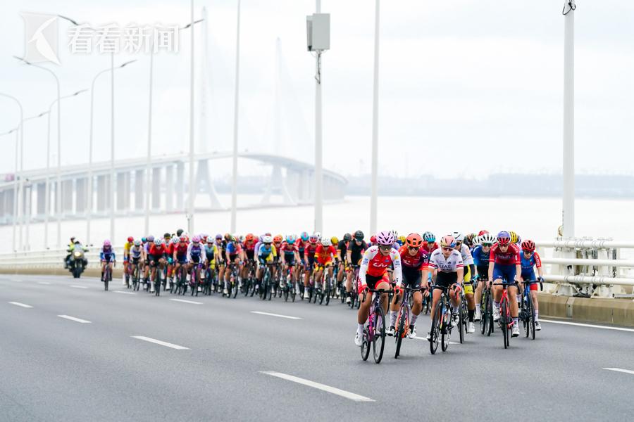 filei, https filei, https