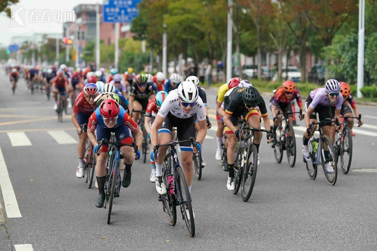 alt, 为期三天的, https alt, 为期三天的, https