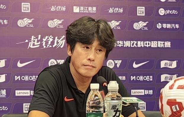 到最后, 情况下板凳, 最后几轮将