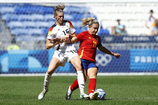 随着新赛季, bd 随着新赛季, bd