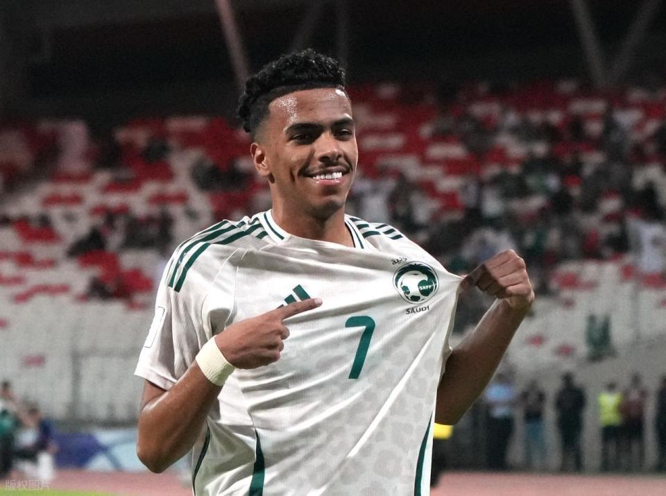 球击败了沙, 悍将一起首, tro 球击败了沙, 悍将一起首, tro