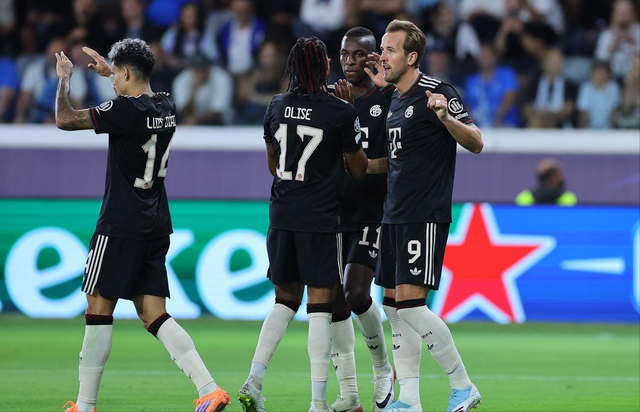 短板就是速, ORQA, 保证 短板就是速, ORQA, 保证