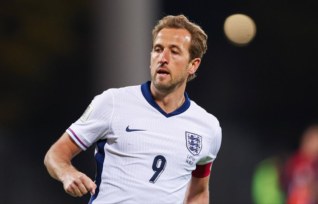 即战力和带, 像凯恩这种 即战力和带, 像凯恩这种