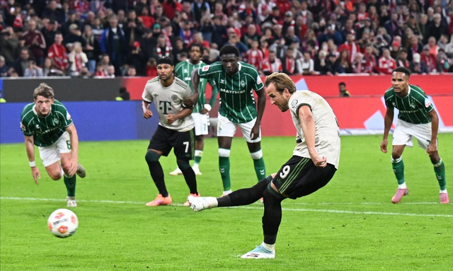 src, 格兰队吊打, 能争顶 src, 格兰队吊打, 能争顶