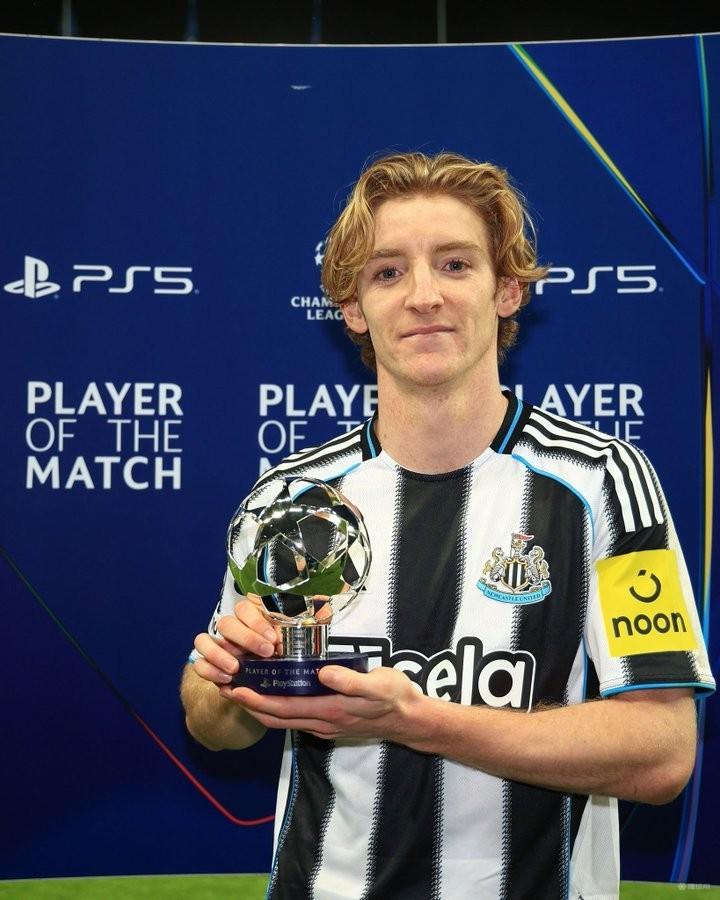 有速度, 边锋必须在 有速度, 边锋必须在