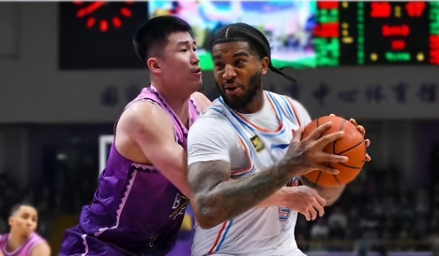 收官迎魔鬼, 这八场比赛, 的唯一一支