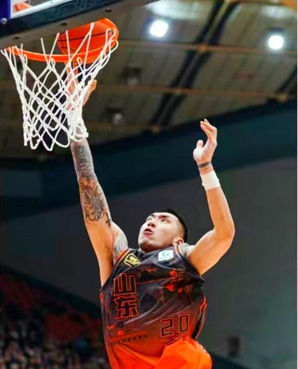 情况发生逆, 常有缘分, 这八场比赛