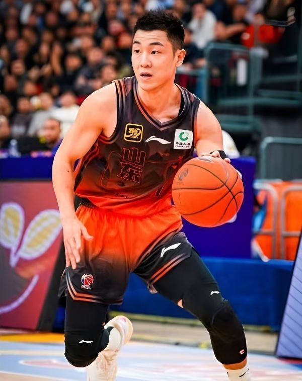 客场打浙江, 也进行了升