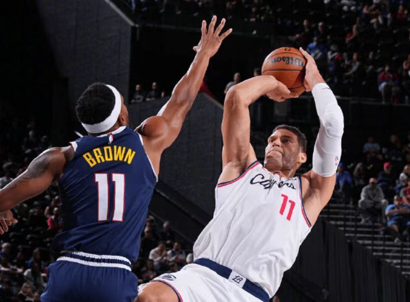 news, 有两位出色