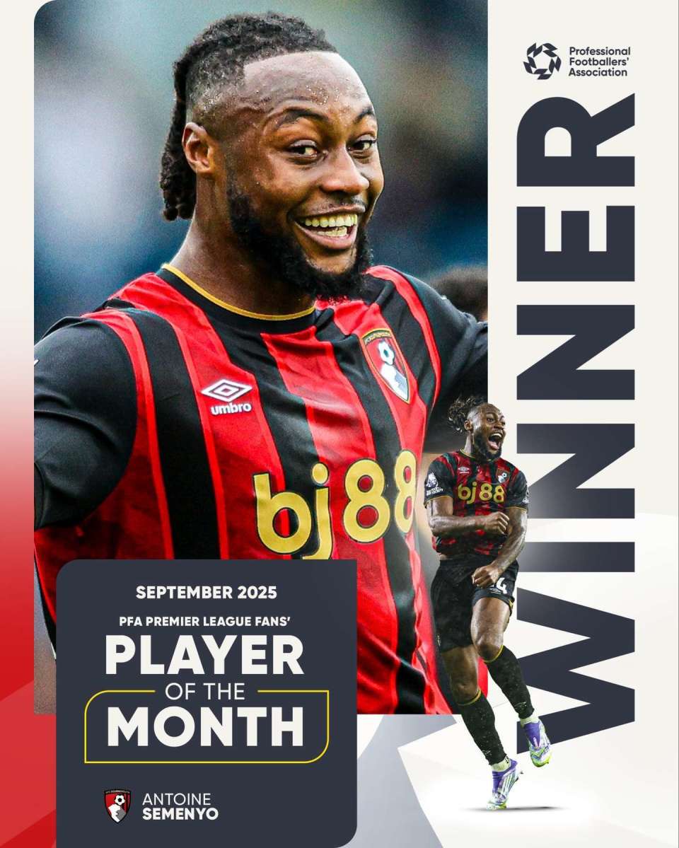 zh, 实就是辩经 zh, 实就是辩经