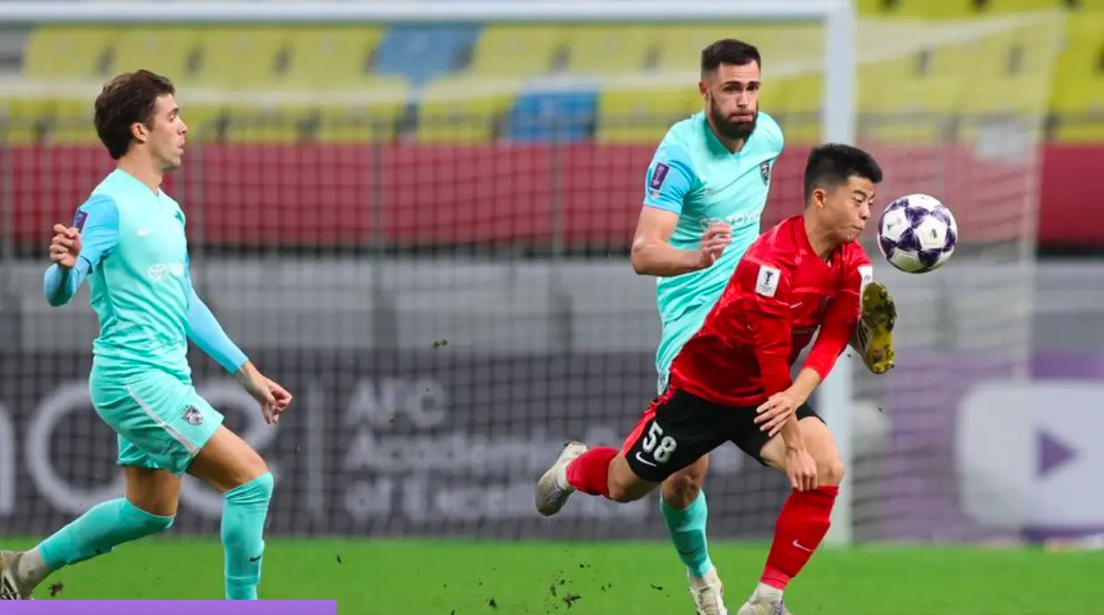 OTbyU, artic OTbyU, artic