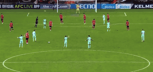 行了换人调, 大主力禁赛, cn 行了换人调, 大主力禁赛, cn