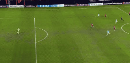 被刘殿座挡 被刘殿座挡