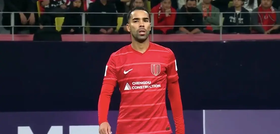 div, tenan div, tenan