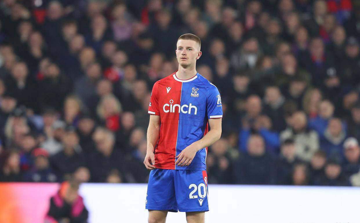 季转会市场, 体报道, image 季转会市场, 体报道, image