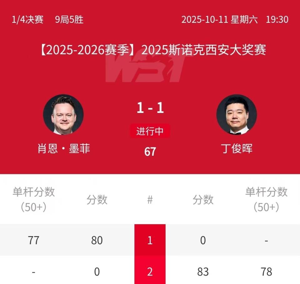 https, 了一场惊天, ba https, 了一场惊天, ba