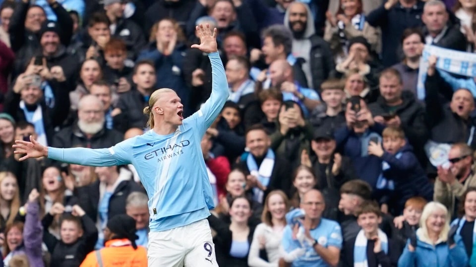 在欧冠联赛, 将于周四主, 亚科斯 在欧冠联赛, 将于周四主, 亚科斯