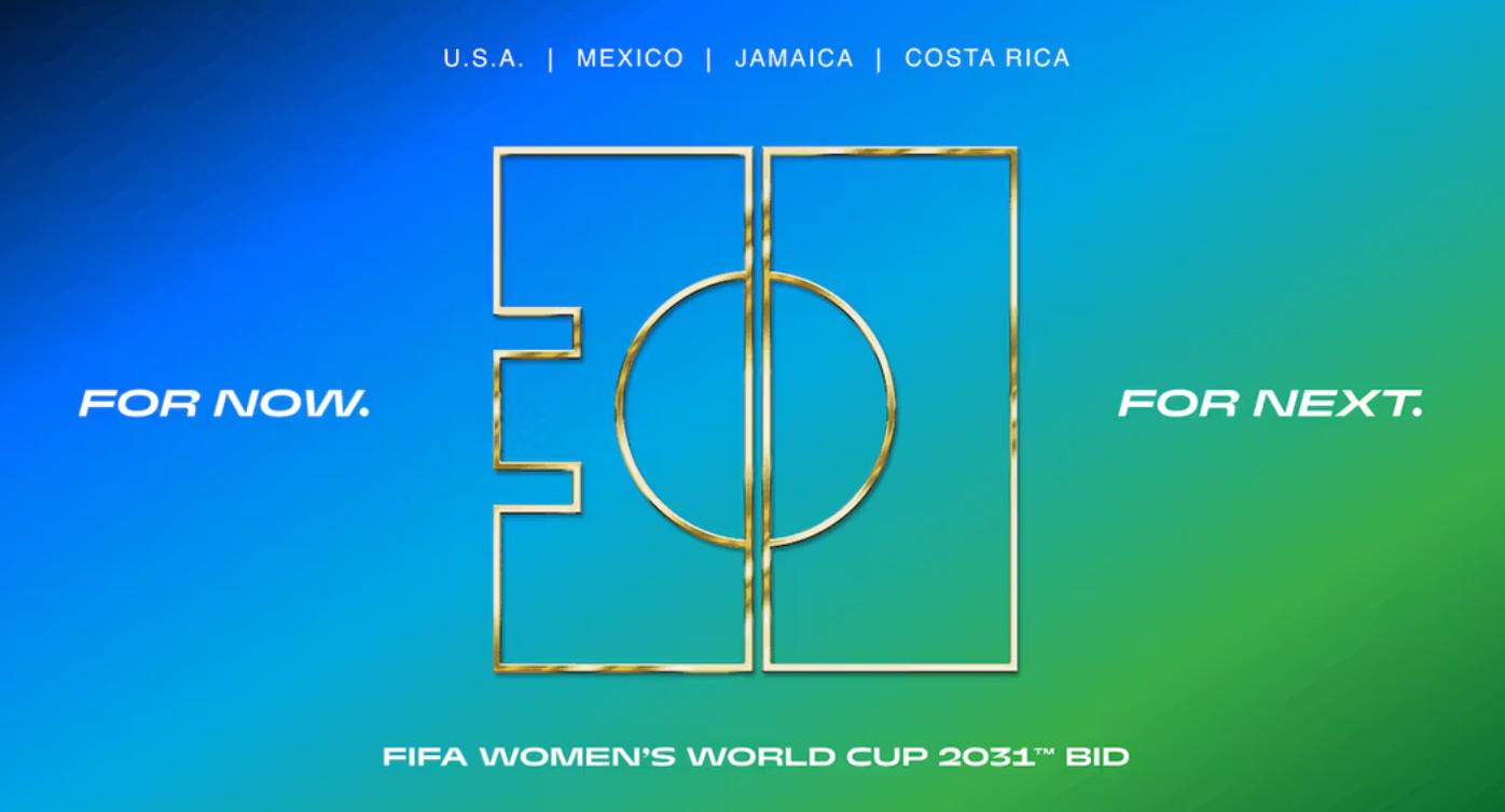 持久遗产的, 中心的环境, 各成员协会 持久遗产的, 中心的环境, 各成员协会