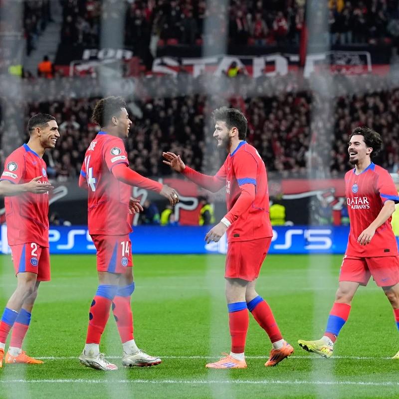 开二度, src, 巴黎圣日耳 开二度, src, 巴黎圣日耳