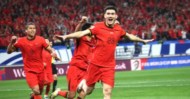 开踢, cn, 中国U 开踢, cn, 中国U