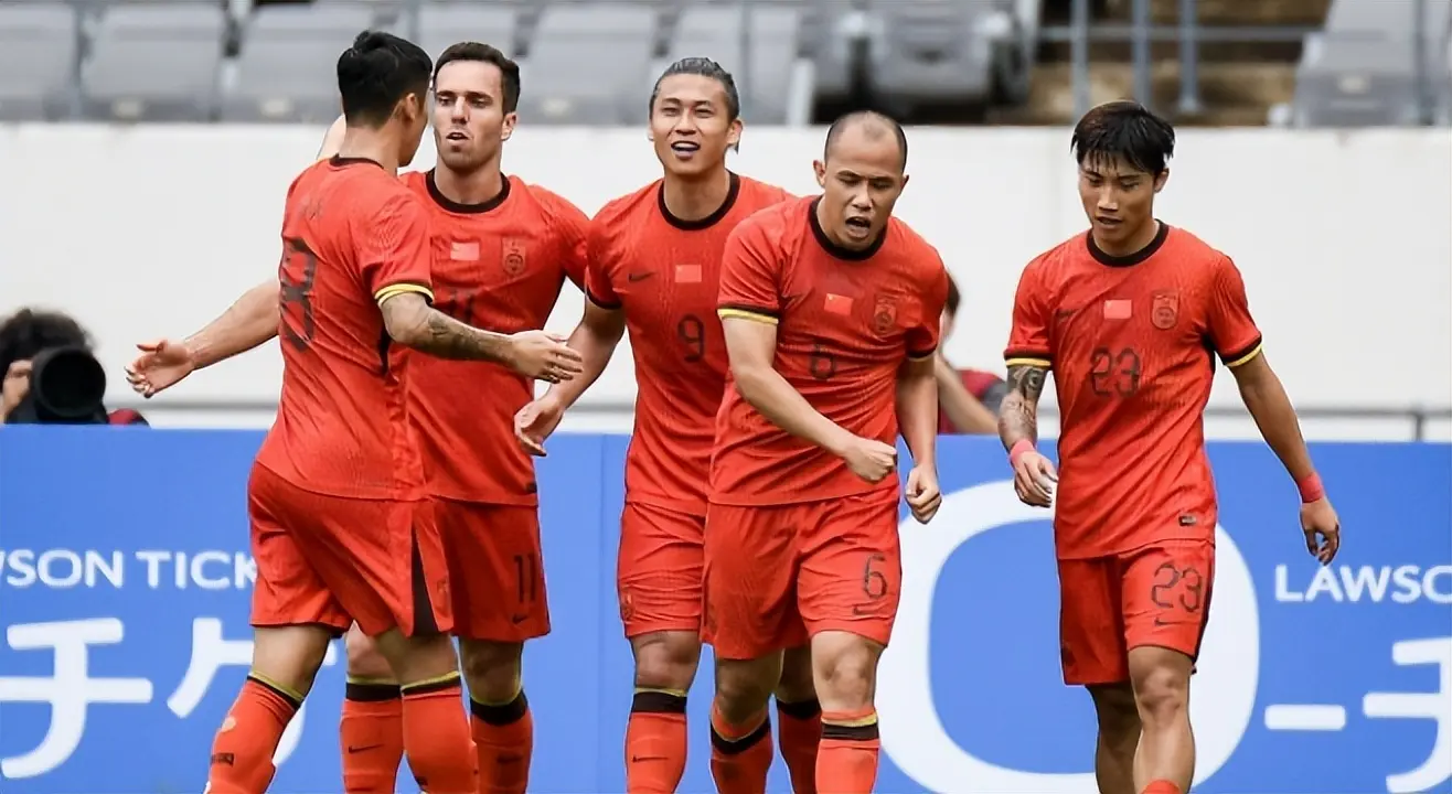 昆明主场, img 昆明主场, img