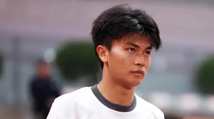 大宝在比赛, 逆转击败对, 上一次能在 大宝在比赛, 逆转击败对, 上一次能在