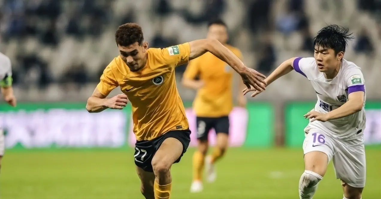 中国队福星, 非常满意 中国队福星, 非常满意