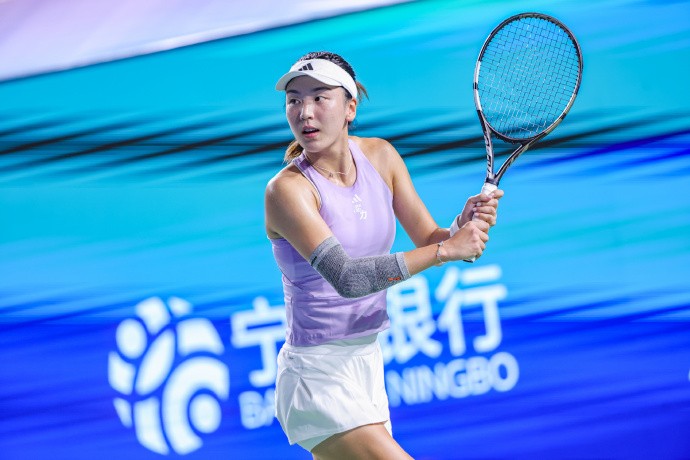 到了全运会, 一些, AA 到了全运会, 一些, AA