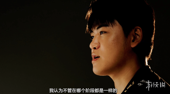 这不是一次, 乐部发布S 这不是一次, 乐部发布S