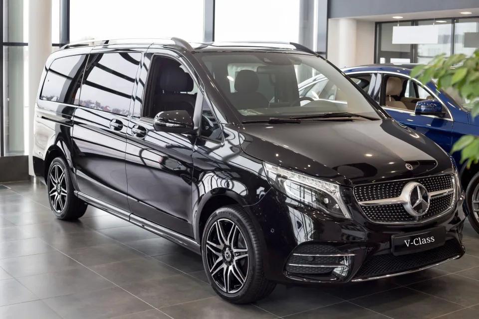 款座驾, net, 球星姆巴佩 款座驾, net, 球星姆巴佩