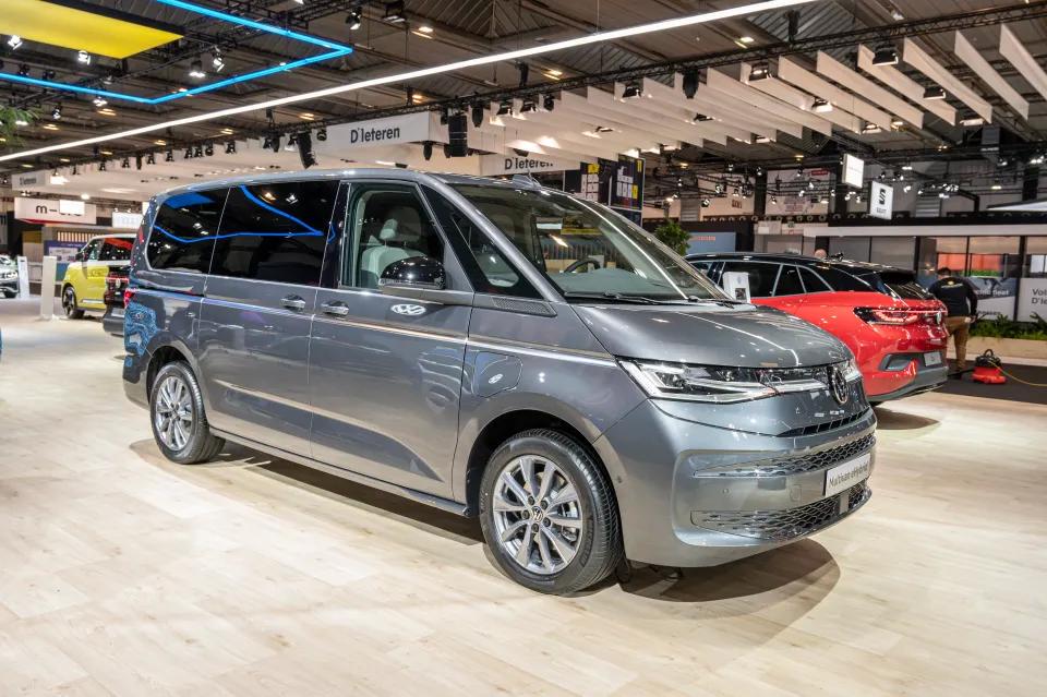 都获得了同, src 都获得了同, src