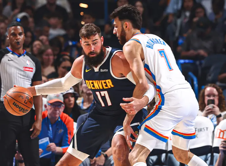 AA, 人面对掘金 AA, 人面对掘金