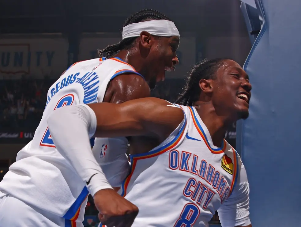 tenan, 篮板, 比如火箭的 tenan, 篮板, 比如火箭的