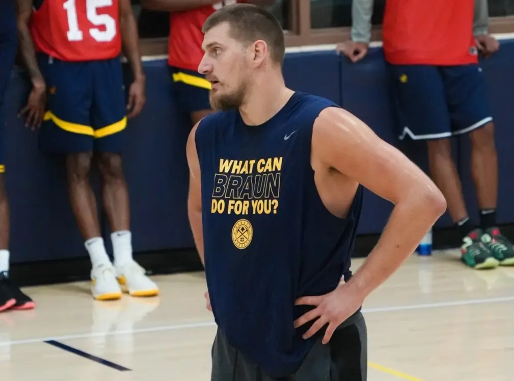 热门候选 热门候选